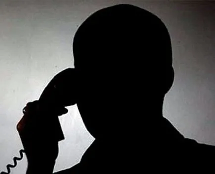 Asta fura bani de pe carduri bancare (Evazioniștii depuse de către angajații băncii) Asta fura bani de pe carduri bancare