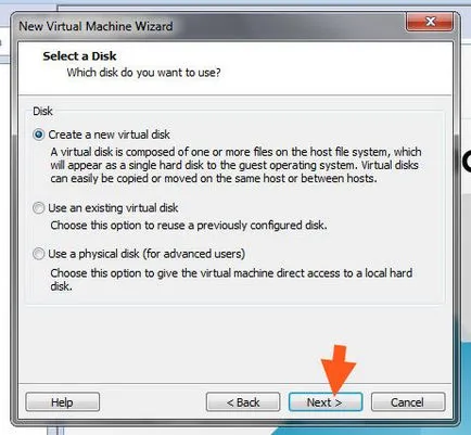 Vmware stație de lucru că este vorba