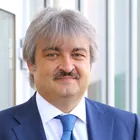 cu sediul în România - Post Bank
