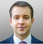 cu sediul în România - Post Bank