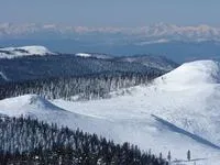 regiunea Khabarovsk, Romania - vacanțe, excursii, atracții reale din Teritoriul Khabarovsk,