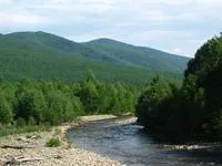 regiunea Khabarovsk, Romania - vacanțe, excursii, atracții reale din Teritoriul Khabarovsk,