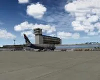 regiunea Khabarovsk, Romania - vacanțe, excursii, atracții reale din Teritoriul Khabarovsk,