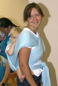 Toate curele