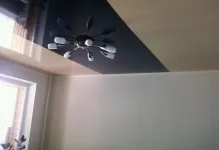 Inserare pentru tavane suspendate fotografie decorative, perete inserarea, video instalare unghiuri, tipuri (tensiune) Introduceți pentru tavane suspendate fotografie decorative, perete inserarea, video, instalatie unghiuri, tipuri