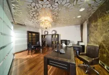 Introduceți pentru tavane suspendate fotografie decorative, inserarea de perete, video, instalare unghiuri, tipuri de (miniatură) Introduceți pentru tavane suspendate fotografie decorative, perete inserarea, video, instalatie unghiuri, tipuri