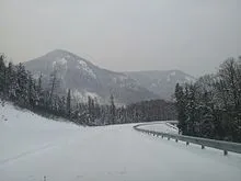 Khabarovsk Krai