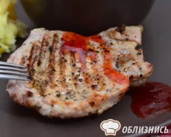 Retete feluri de mâncare principale (una dintre cele mai delicioase) Retete feluri de mâncare principale