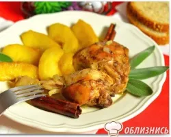 Retete feluri de mâncare principale (una dintre cele mai delicioase feluri de mâncare) Retete feluri de mâncare principale