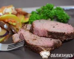 Principalele rețete platane (feluri de mâncare) Retete feluri de mâncare principale