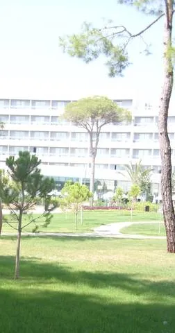 Totul despre vacanța în Belek, comentarii, ghid de sfaturi