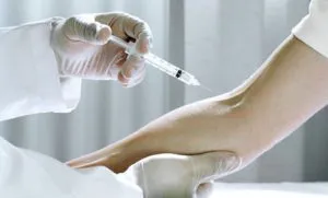 Chimioterapia pentru cancerul de colon, înainte și după efecte (operațiuni) Chimioterapia pentru cancerul de colon inainte si dupa efectele