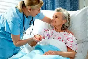 Chimioterapia pentru cancerul de colon inainte si dupa efectele (chimioterapie) Chimioterapia pentru cancerul de colon inainte si dupa efectele