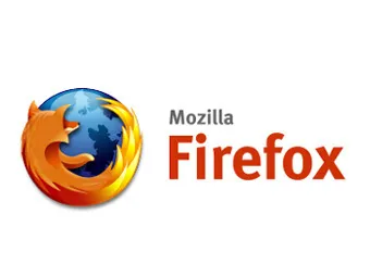 În Windows 7 Internet Explorer nu este de lucru