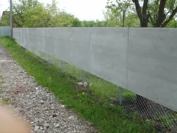 Caracteristicile și dimensiunile foii plate din ardezie (azbociment)