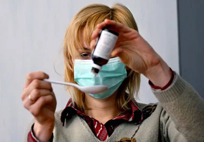 un sfat prost cum să scape de problemele vieții (viață) un sfat prost cum să scape de problemele vieții