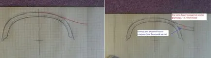margele de tricotat geantă de mână - Master Fair - manual, manual (cusut incuietoare) De tricotat cu margele geantă de mână - Fair Masters - manual, lucrate manual