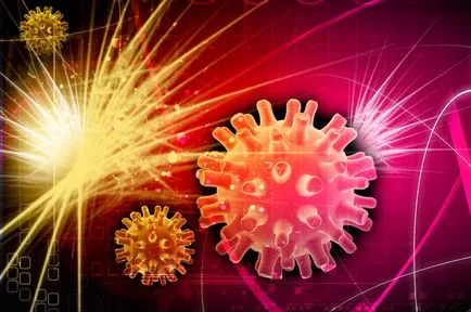 Totul despre herpes decât virusul insidios și cum să-l trateze, viata sanatoasa, sănătate, argumente și fapte (prevenirea bolilor) Totul despre herpes decât virusul insidios și modul în care este tratat, sănătos de viață, de sănătate, argumente și fapte