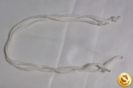 pungi tricotate croșetat, diagrame și descrieri pentru începători (schemă) saci tricotate croșetat, diagrame și descrieri pentru începători