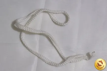 pungi tricotate croșetat, diagrame și descrieri pentru începători (descriere) saci tricotate croșetat, diagrame și descrieri pentru începători