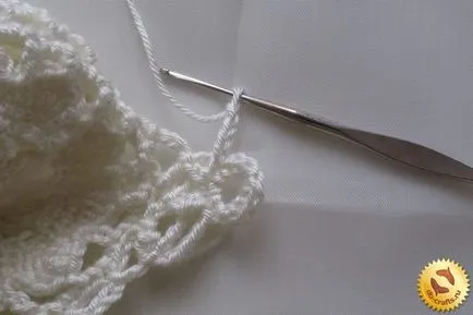 pungi tricotate croșetat, diagrame și descrieri pentru începători (schemă) saci tricotate croșetat, diagrame și descrieri pentru începători