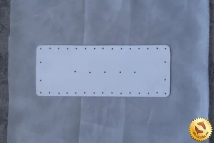 pungi tricotate croșetat, diagrame și descrieri pentru începători (schemă) saci tricotate croșetat, diagrame și descrieri pentru începători