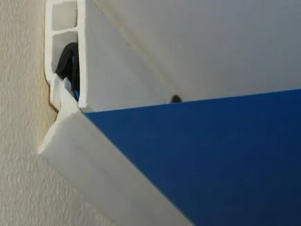 Introduceți pentru tavane suspendate fotografie decorative, inserarea de perete, video, instalare unghiuri, tipuri de (inserați pentru plafoane suspendate) Introduceți pentru tavane suspendate fotografie decorative, perete inserarea, video, instalatie unghiuri, tipuri