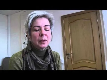 Chimioterapia metastaze în ficat și reconstituire după chimioterapie