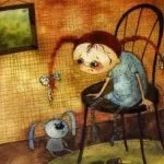 De ce ești cu el, dacă el nu a avut acolo într-un moment dificil (de ce ar vrea cineva) De ce ești cu el, dacă el nu a avut acolo într-un moment dificil