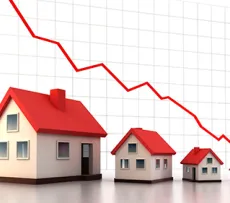 Împrumutul în cadrul capitalului de maternitate în detaliu despre tot