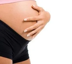 Vrei să știi cum să determine sexul stomacului copilului (copii) Vrei să știi cum stomac pentru a determina sexul copilului