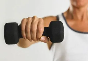 De ce avem nevoie de o sala de fitness (fitness pentru ceea ce este necesar) De ce avem nevoie de fitness