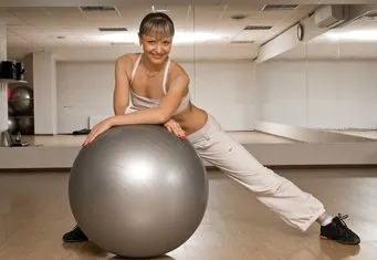De ce avem nevoie de o sală de fitness (de ce avem nevoie de fitness) De ce avem nevoie de fitness