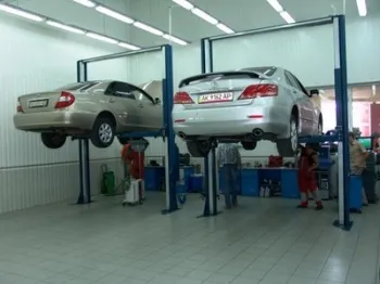 Vreau sa deschid o spalatorie auto, în cazul în care pentru a începe - 10 sfaturi, un plan de afaceri pe scurt - Women Business Club (ce) Vreau sa deschid o spalatorie auto, în cazul în care pentru a începe - 10 sfaturi, un plan de afaceri scurt - femei Business Club