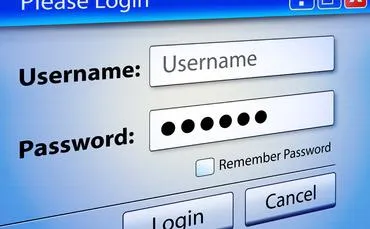 Am uitat parola prin e-mail