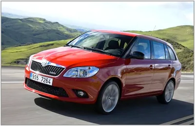 Vrei să știi ce mai bine skoda fabia - cel care a fost de gând în Republica Cehă, sau cel pe care noi (skoda) Vrei să știi ce mai bine skoda fabia - cel care a fost de gând în Republica Cehă, sau cel pe care îl