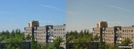 De ce avem nevoie de filtre pentru a cristalinului (ca un filtru de protecție) De ce avem nevoie de filtre pentru a cristalinului
