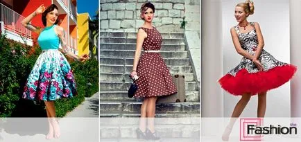 reîncarnare Bright sau rochie ca un dandy