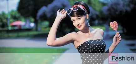 reîncarnare Bright sau rochie ca un dandy