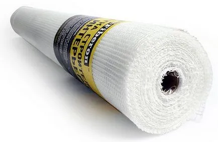 Umplerea rosturilor material de etanșare de ferestre din PVC le mastertim