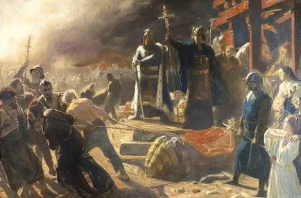 Pentru ce și de ce oamenii pedepsi lucruri, mai proaspăt - cel mai bun din ziua în care ați avea nevoie vreodată! (persoane) Pentru ce și de ce oamenii pedepsi lucruri, mai proaspăt - cel mai bun din ziua în care ați avea nevoie vreodată!