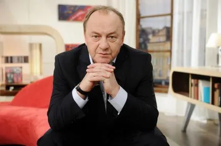 Yanush Vishnevsky, „Singuratatea în rețea“ rezumat (carte „rețea Singuratate“) Yanush Vishnevsky, „Singuratatea în rețea“ rezumat