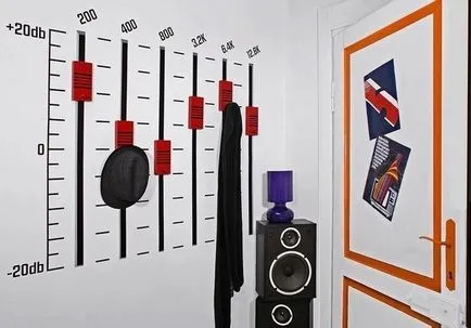 lucruri distractive pentru casa