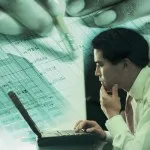 Salariu - ce este, funcția, concept, structura