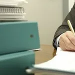 Salariu - ce este, funcția, concept, structura
