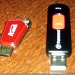 Înregistrare disc DVD lzhenie, calculator ABC PRO100