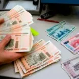 Salariu - ceea ce este, un contractor, statistici, tipuri, nominal, real în România