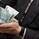 Salariu - ceea ce este, un contractor, statistici, tipuri, nominal, real în România