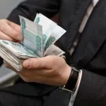 Salariu - ceea ce este, un contractor, statistici, tipuri, nominal, real în România