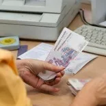 Salariu - ceea ce este, un contractor, statistici, tipuri, nominal, real în România